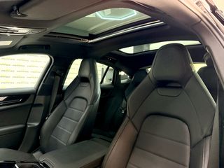 Porsche Panamera 2024 4 E-HYBRID-thumb-12