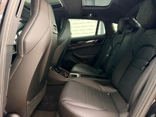 Porsche Panamera 2024 4 E-HYBRID-thumb-13