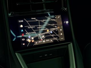 Porsche Panamera 2024 4 E-HYBRID-thumb-14