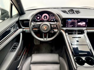 Porsche Panamera 2024 4 E-HYBRID-thumb-16