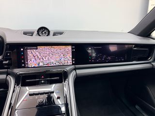 Porsche Panamera 2024 4 E-HYBRID-thumb-17