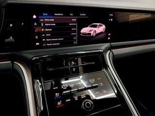 Porsche Panamera 2024 4 E-HYBRID-thumb-18