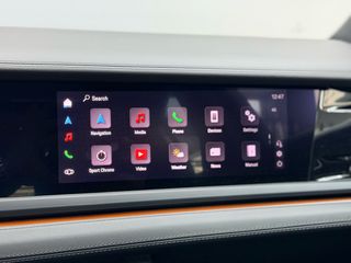 Porsche Panamera 2024 4 E-HYBRID-thumb-19