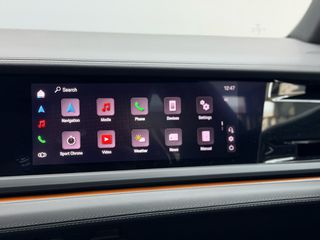 Porsche Panamera 2024 4 E-HYBRID-thumb-20