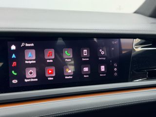 Porsche Panamera 2024 4 E-HYBRID-thumb-21