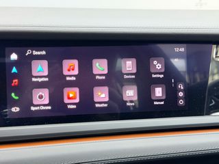 Porsche Panamera 2024 4 E-HYBRID-thumb-22