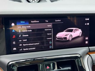 Porsche Panamera 2024 4 E-HYBRID-thumb-23