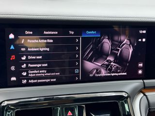 Porsche Panamera 2024 4 E-HYBRID-thumb-24
