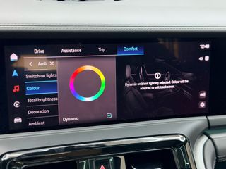 Porsche Panamera 2024 4 E-HYBRID-thumb-25