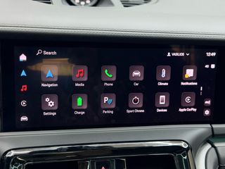 Porsche Panamera 2024 4 E-HYBRID-thumb-26