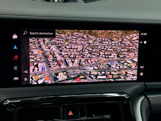 Porsche Panamera 2024 4 E-HYBRID-thumb-27