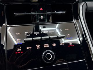 Porsche Panamera 2024 4 E-HYBRID-thumb-28