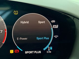 Porsche Panamera 2024 4 E-HYBRID-thumb-29
