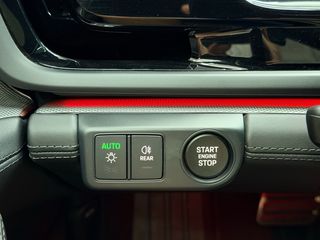 Porsche Panamera 2024 4 E-HYBRID-thumb-30