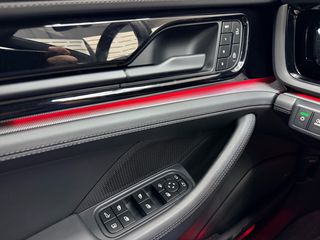 Porsche Panamera 2024 4 E-HYBRID-thumb-31