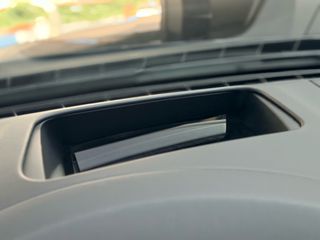 Porsche Panamera 2024 4 E-HYBRID-thumb-32