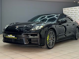 Porsche Panamera 2024 4 E-HYBRID-thumb-33
