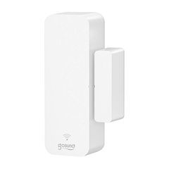 Zigbee Gosund ST18 Tuya smart door and window opening sensor-thumb-2