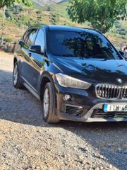 Bmw X1 2017-thumb-1