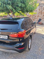 Bmw X1 2017-thumb-3