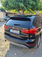 Bmw X1 2017-thumb-4