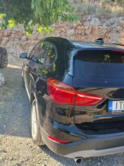 Bmw X1 2017-thumb-5