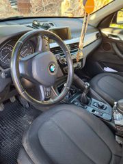 Bmw X1 2017-thumb-6