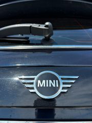 Mini Cooper S 2021 TURBO ΑΥΤΟΜΑΤΟ-thumb-9