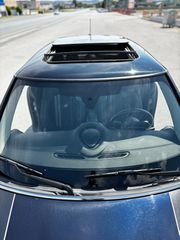 Mini Cooper S 2021 TURBO ΑΥΤΟΜΑΤΟ-thumb-10