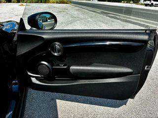 Mini Cooper S 2021 TURBO ΑΥΤΟΜΑΤΟ-thumb-12