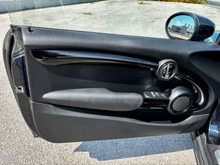 Mini Cooper S 2021 TURBO ΑΥΤΟΜΑΤΟ-thumb-13