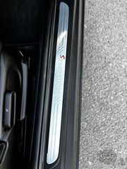 Mini Cooper S 2021 TURBO ΑΥΤΟΜΑΤΟ-thumb-14