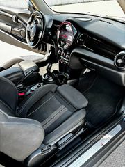 Mini Cooper S 2021 TURBO ΑΥΤΟΜΑΤΟ-thumb-17
