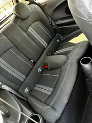 Mini Cooper S 2021 TURBO ΑΥΤΟΜΑΤΟ-thumb-18