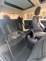 Mini Cooper S 2021 TURBO ΑΥΤΟΜΑΤΟ-thumb-20