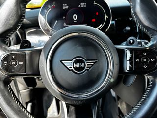 Mini Cooper S 2021 TURBO ΑΥΤΟΜΑΤΟ-thumb-24