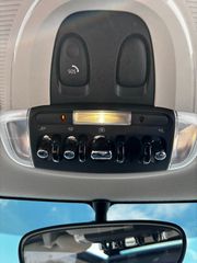 Mini Cooper S 2021 TURBO ΑΥΤΟΜΑΤΟ-thumb-26