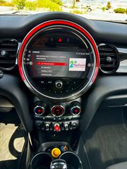 Mini Cooper S 2021 TURBO ΑΥΤΟΜΑΤΟ-thumb-28