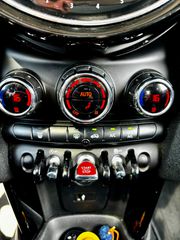 Mini Cooper S 2021 TURBO ΑΥΤΟΜΑΤΟ-thumb-30