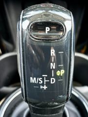 Mini Cooper S 2021 TURBO ΑΥΤΟΜΑΤΟ-thumb-31