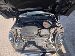 Mini Cooper S 2021 TURBO ΑΥΤΟΜΑΤΟ-thumb-32