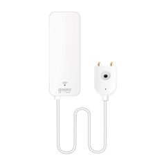 ZigBee Gosund ST19 Tuya smart flood/water leak sensor-thumb-2