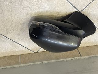 ΚΑΘΡΕΠΤΗΣ ΟΔΗΓΟΥ 12-PIN FORD PUMA 2020- ST LINE-thumb-1
