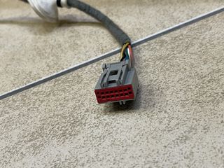 ΚΑΘΡΕΠΤΗΣ ΟΔΗΓΟΥ 12-PIN FORD PUMA 2020- ST LINE-thumb-2