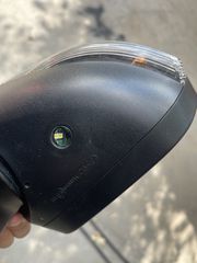 ΚΑΘΡΕΠΤΗΣ ΟΔΗΓΟΥ 12-PIN FORD PUMA 2020- ST LINE-thumb-4