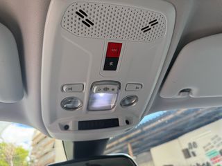 Peugeot 2008 2020 1o ΧΕΡΙ | ALLURE | ΑΛΛΑΓΜΕΝΟΣ ΙΜΑΝΤΑΣ | B. SERVICE PEUGEOT!!-thumb-64
