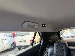 Peugeot 2008 2020 1o ΧΕΡΙ | ALLURE | ΑΛΛΑΓΜΕΝΟΣ ΙΜΑΝΤΑΣ | B. SERVICE PEUGEOT!!-thumb-65