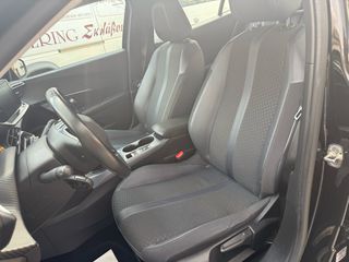Peugeot 2008 2020 1o ΧΕΡΙ | ALLURE | ΑΛΛΑΓΜΕΝΟΣ ΙΜΑΝΤΑΣ | B. SERVICE PEUGEOT!!-thumb-36