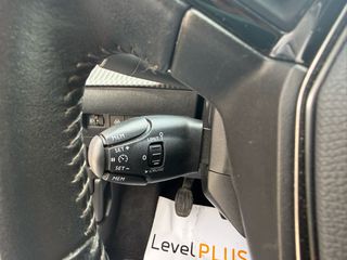 Peugeot 2008 2020 1o ΧΕΡΙ | ALLURE | ΑΛΛΑΓΜΕΝΟΣ ΙΜΑΝΤΑΣ | B. SERVICE PEUGEOT!!-thumb-40