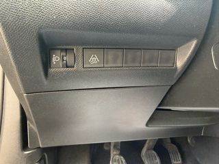 Peugeot 2008 2020 1o ΧΕΡΙ | ALLURE | ΑΛΛΑΓΜΕΝΟΣ ΙΜΑΝΤΑΣ | B. SERVICE PEUGEOT!!-thumb-42